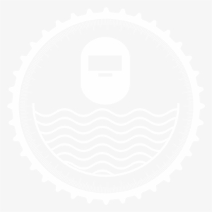 Liquid Welded Quote - London Eye