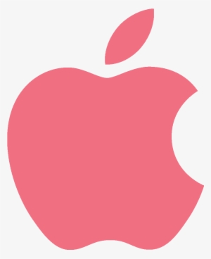 Applebees Apple Logo - Apple - 844x1036 PNG Download - PNGkit