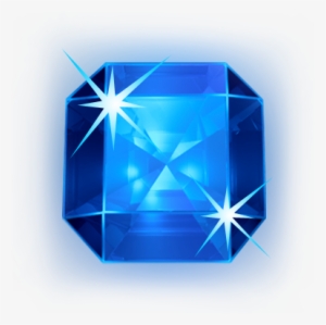 Starburst Background Png Starburst Symbol Related Keywords - Starburst Slot Icons