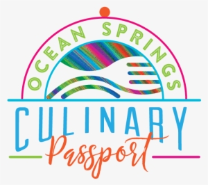 Ocean Springs Culinary Passport - Ocean Springs