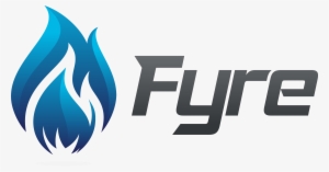 Fyre Support Center Help Center Home Page - Fyre