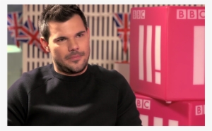 Taylor Lautner, La Vie Après Twilight - Taylor Lautner Aujourd Hui