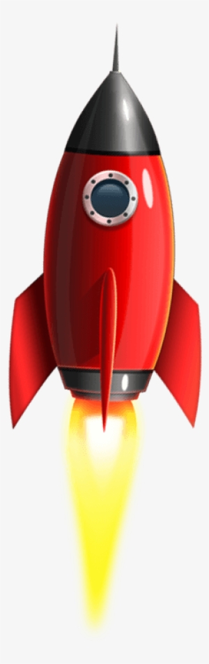 Real Rocket Ship Png Jpg Library Download - Rocket Coming Soon