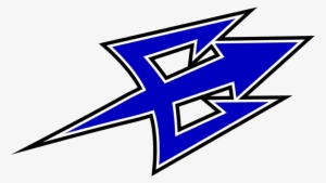 Image Result For Pitchfork Svg Logo Images, Cricut - Pitch Fork Clipart