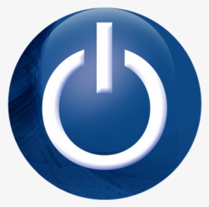 Lorensbergs On Twitter - Circle