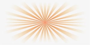 Comic Explosion, Explosion, Comics Cloud Png Image - Sound Explosion Png