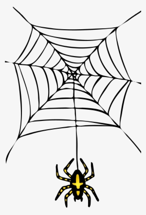Halloween ~ Starburst Halloween Mix Ingredientshalloween - Spider Halloween Png