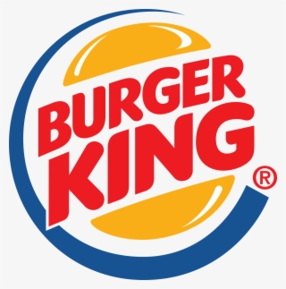 Burger King - Logo Burger King Vector