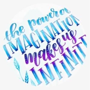 Take Your Lettering Skills To The Next Level With This - Letter