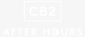 Produced By Pitchfork For - Medical Student Stress Quotes