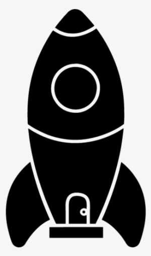 Rocket Ship - Rocket Ship Png