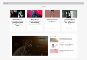 Jz Pitchforkwebsite-home3 - Jay-z