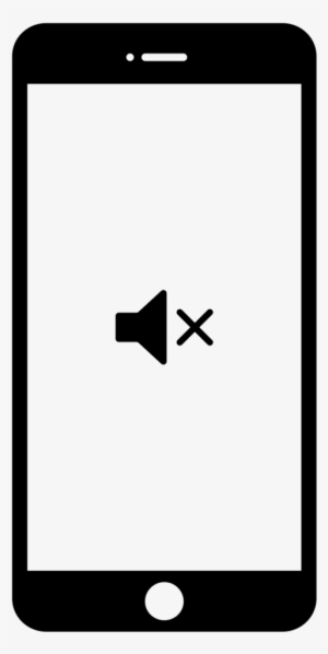 Apple Iphone 6s Plus Power Button/volume
