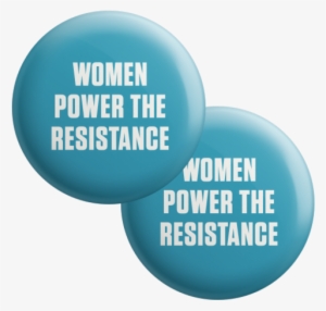 Power Button Combo - Circle