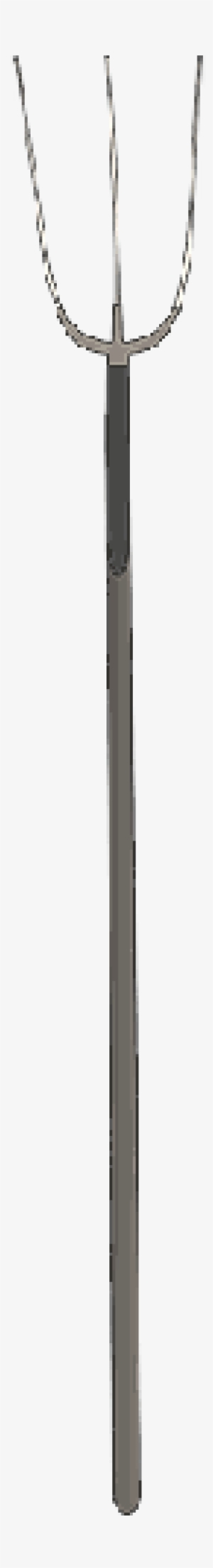 Mb Image/png - Pitchfork