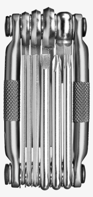 Nickel