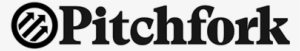 P4k Square - Pitchfork