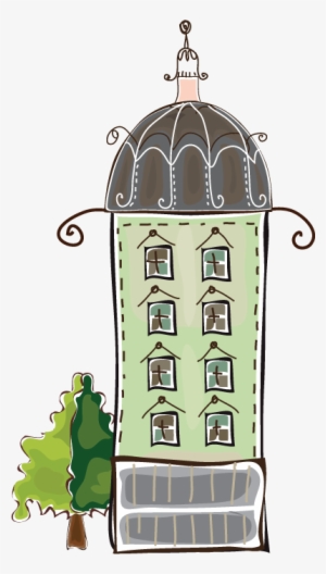 Visit - House