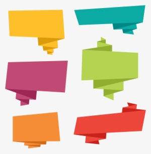 Powerpoint Vector - Vector Graphics