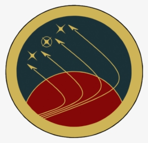 Pitchfork Operation Interview Sailor67 & - Interview