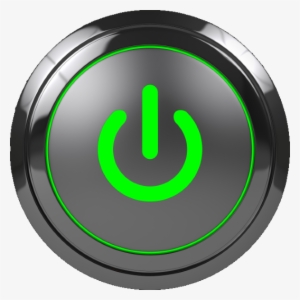 Appdataworks Power Button Master - Yiwuxiang