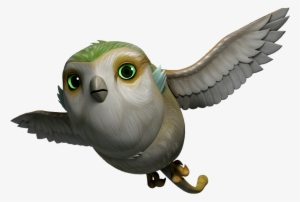 Convor - Convor Star Wars