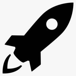 Picture Freeuse Icon Free Download Png And - Rocket Icon Free
