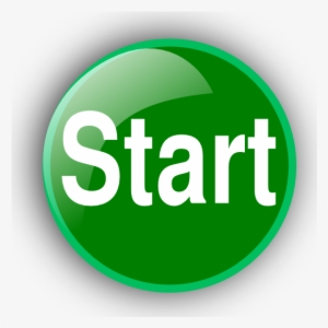 Go - Start Clipart