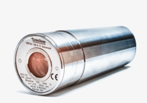 Impac Pyrometer Isr 6-ti Advanced - Pyrometer