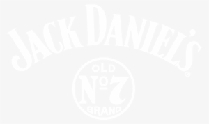 Jack Daniels - Jack Daniels Stamp