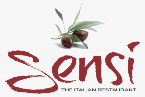 Italian Cuisine - Graphic Design
