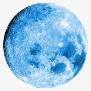 Freetoedit Planets Sky Beauty Stars Universe - Bright Moon High Resolution