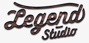 Calligraphy