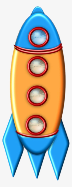 Rocket