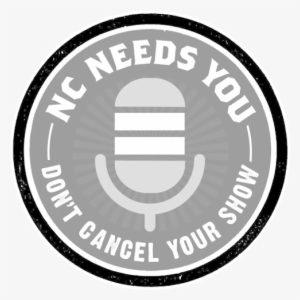 Ncny Bw Sm - Great Arizona Puppet Theater