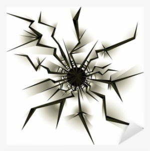 Let's Do This - Mr Vandal - Download