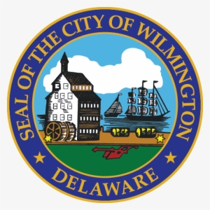 City Of Wilmington Delaware