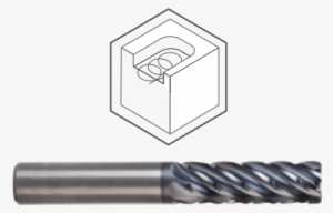 Harvi 3b App Icon - Icon