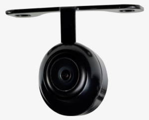 Mini Bullet Back Up Camera - Camera Lens