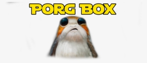 [t Pricing Table Animation=”disable” Title Size=”medium”][t - Penguin