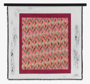 May 15, - Picture Frame