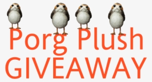 Collectors Tickets Souvenir Chewbacca Head Popcorn - Gull