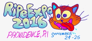 Ripexpo 2016