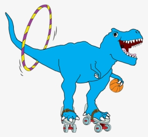 Return To Top - Animal Figure