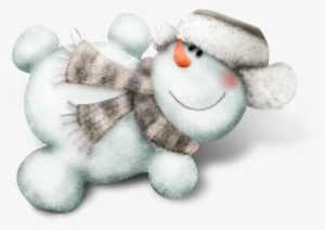 Plush, Png, Bears, Tubes - Clip Art