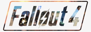 Fallout 4
