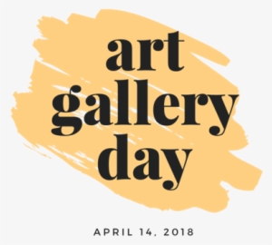 Art Gallery Day Presented By Cumberland Gallery - Art Museum