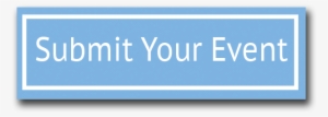 Submit Your Event Button - Parallel