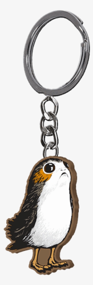 Star Wars Keyring Stormtrooper Metal