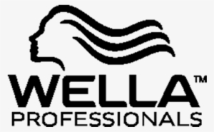 Featured Brands